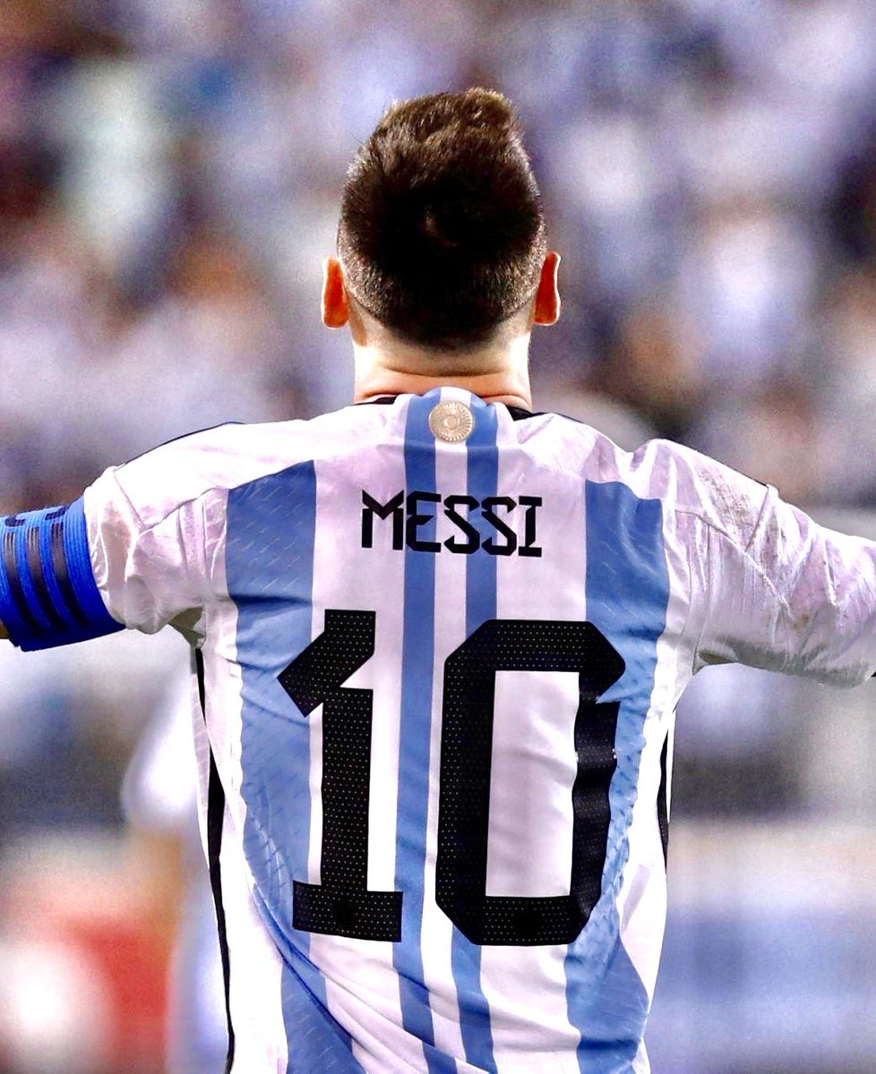 The David Peters tweet media