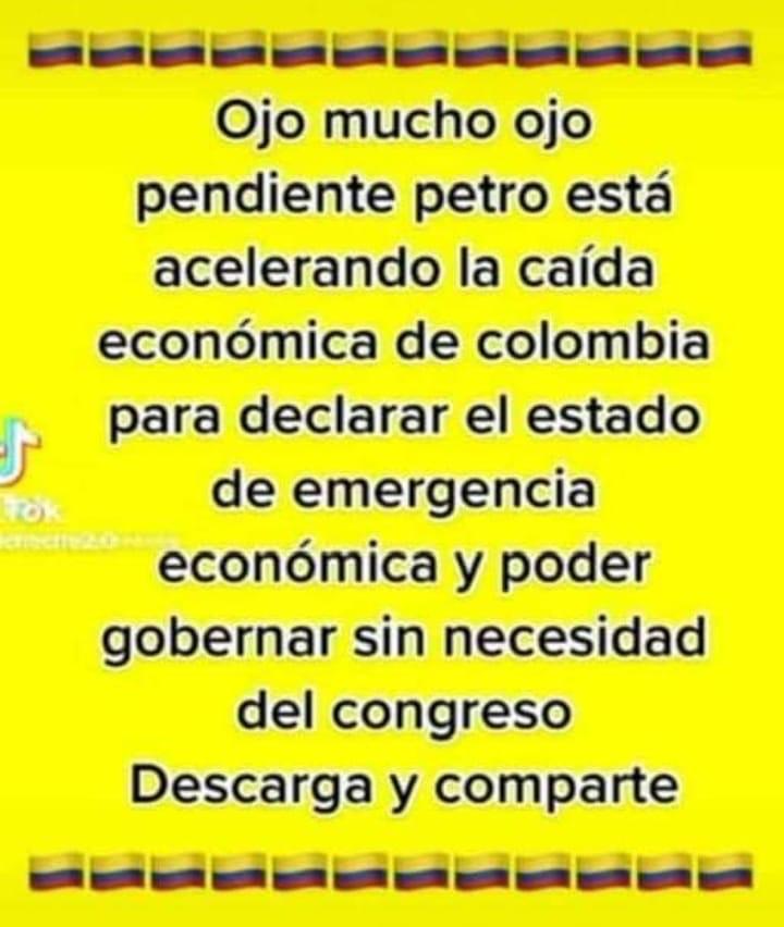 luiselmerarenas's tweet photo. https://t.co/IGzbgCbHBz