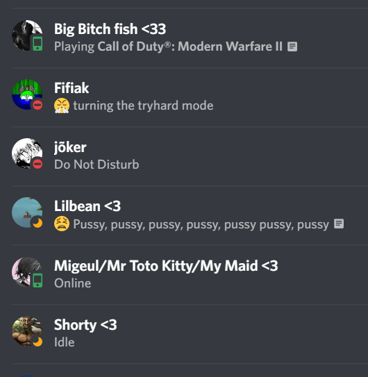 ♡ urlilsushi ♡ tweet media