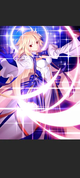 #好きなサーヴァント4騎で性癖がバレるなるほど～ 