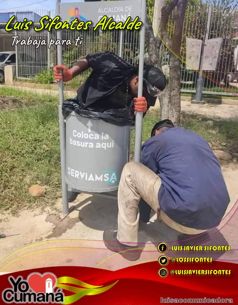 ♥️⋆ 𝓒𝓱𝓪𝓿𝓮𝓵𝓪 𝓐𝓷𝓭𝓻𝓮𝓲𝓷𝓪 ⋆ ♥️ tweet media