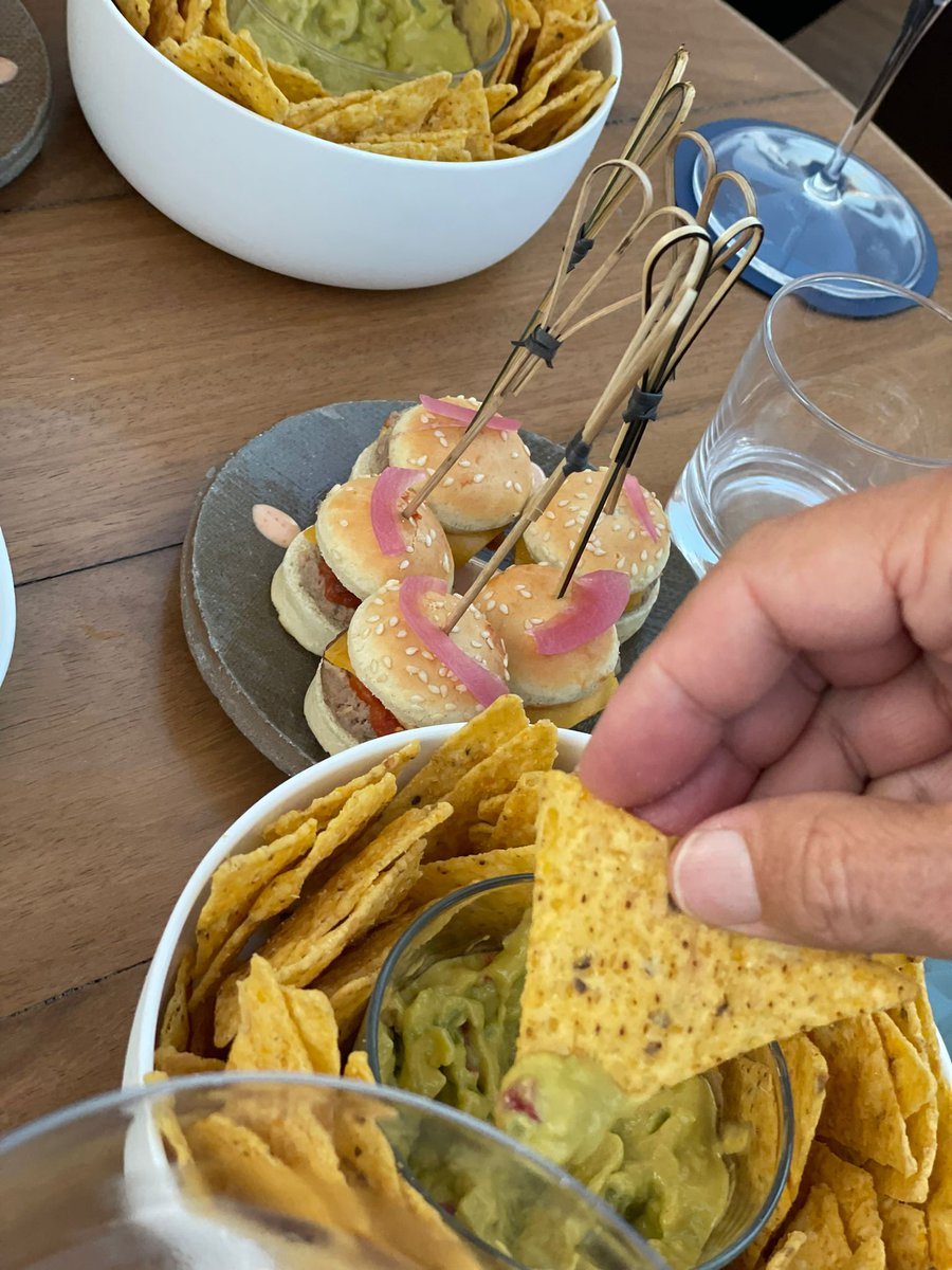 Grüße von der Clubreise nach Florenz!