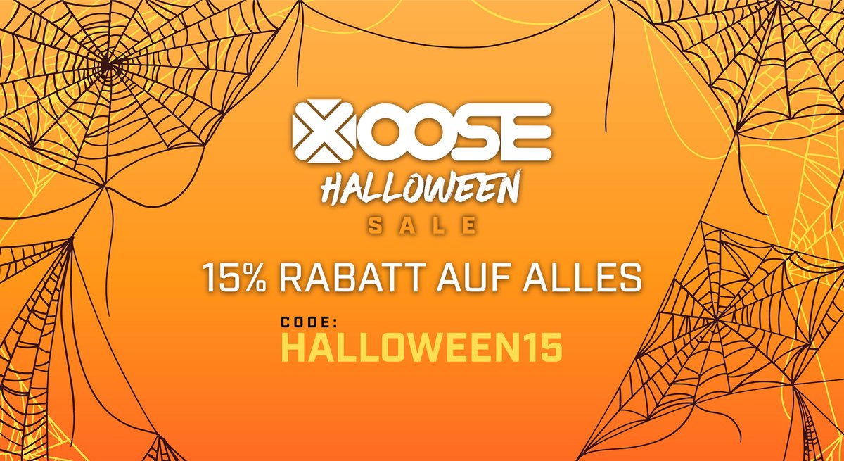 XOOSE.de tweet media