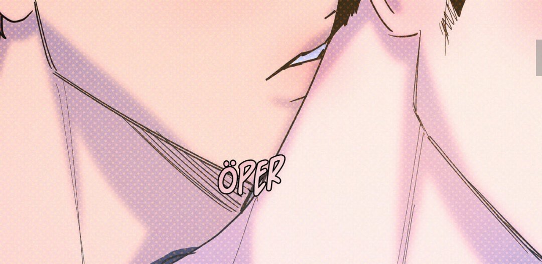 dunyanin en azdirici olayi su