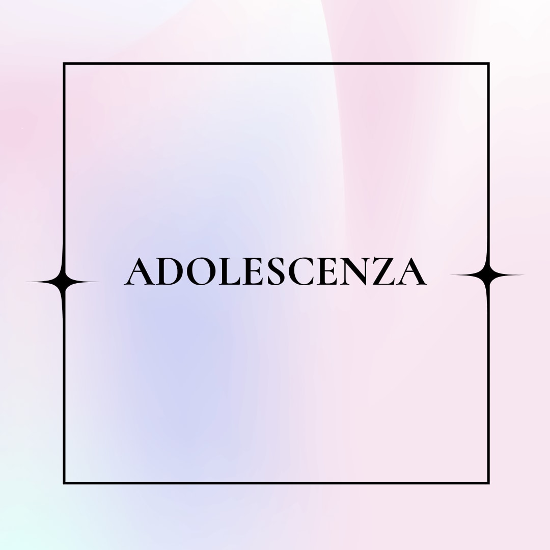 ComodiniC's tweet photo. Ricominciamo affrontando il tema dell'adolescenza! Nuovi contenuti sul blog Comodini e Caminetti a cura di @pvperrottavale e @m__ele https://t.co/KlOLnloOvH #adolescenza #blog #fumetti #racconti #Foto #storie #consiglidilettura #Pasolini #petercameron #Boomer #ziaenipote https://t.co/x6fhfdscxx