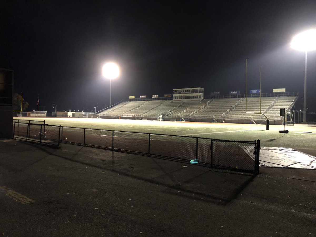 Ross Makary tweet media