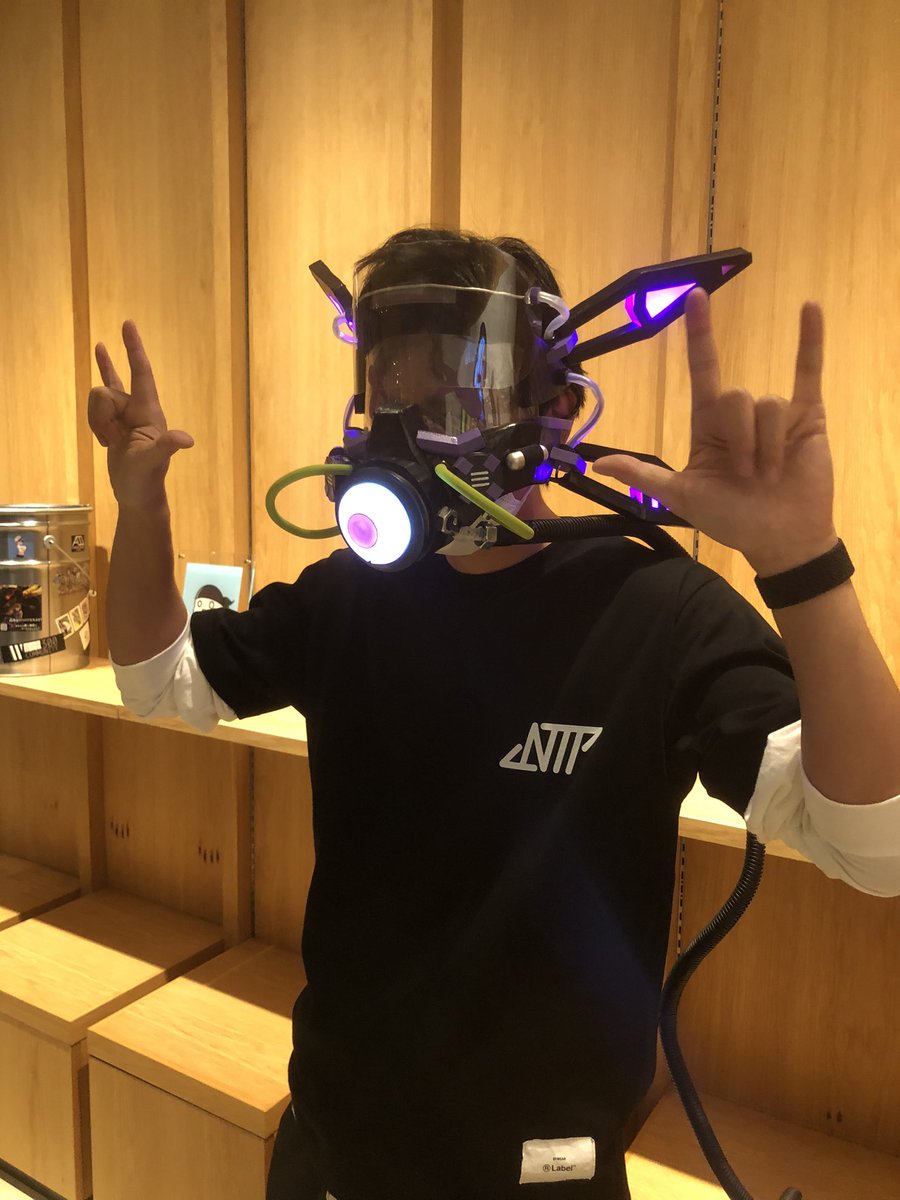 アンディANDYX | Web3・コミュニティデザイン tweet media