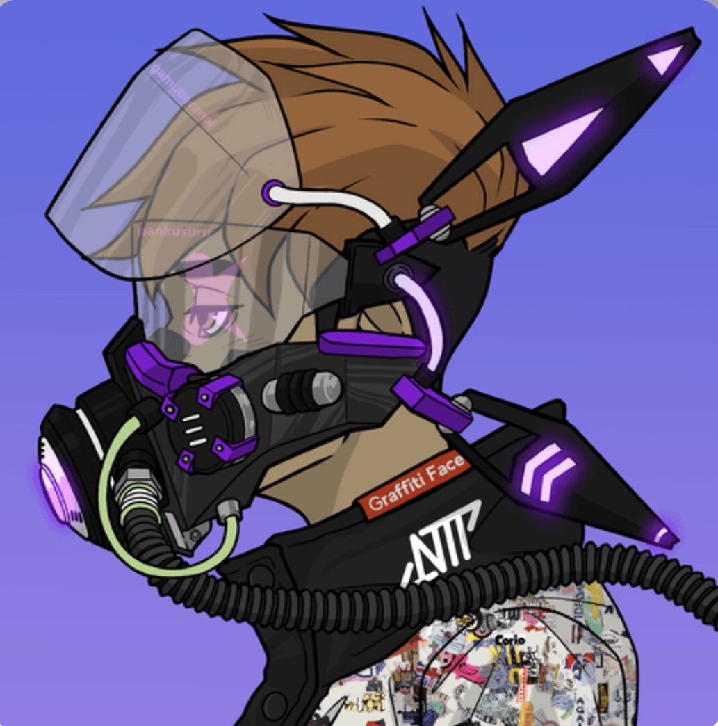 アンディANDYX | Web3・コミュニティデザイン tweet media