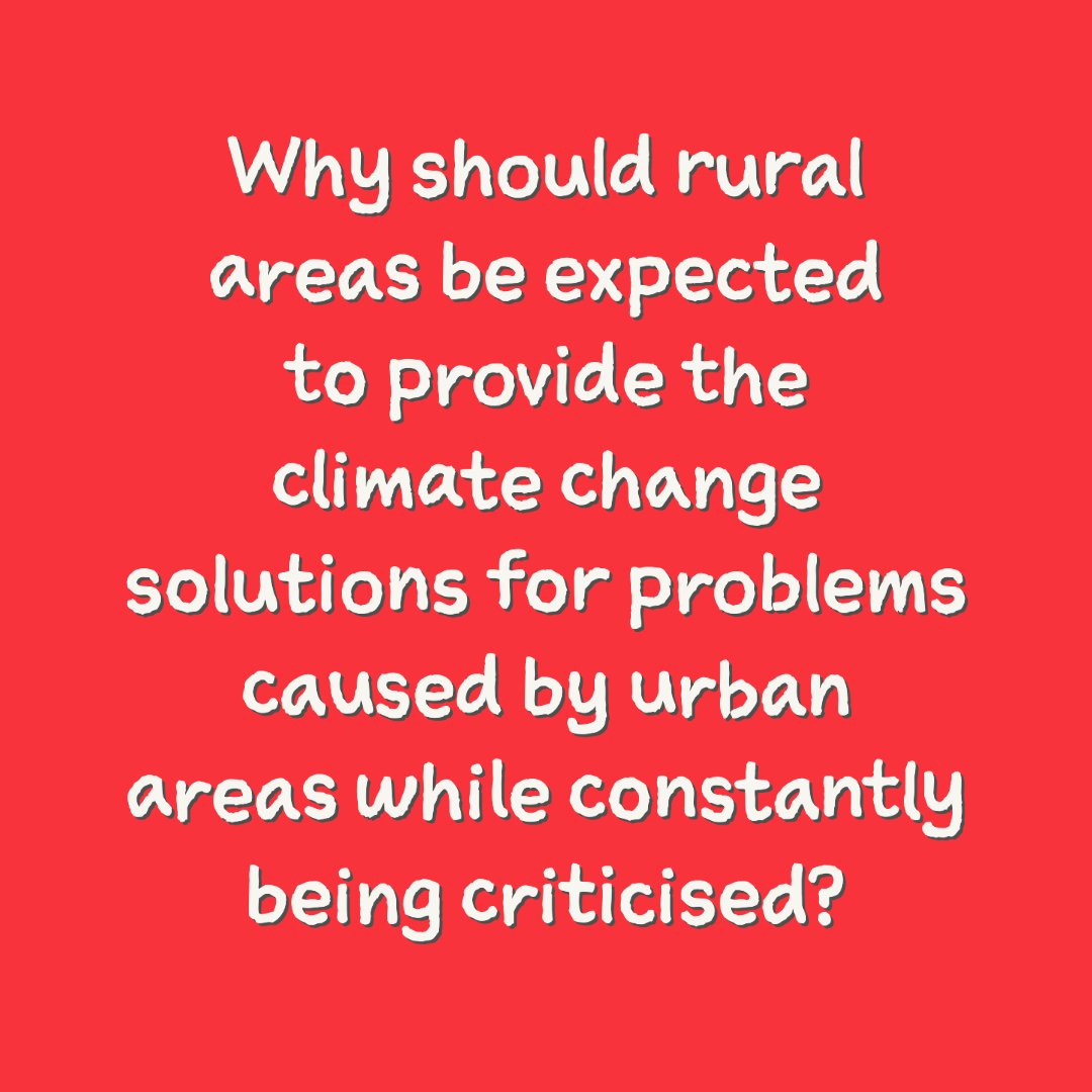 1GarethWynJones's tweet image. 