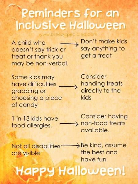 Lismore additional needs tweet media