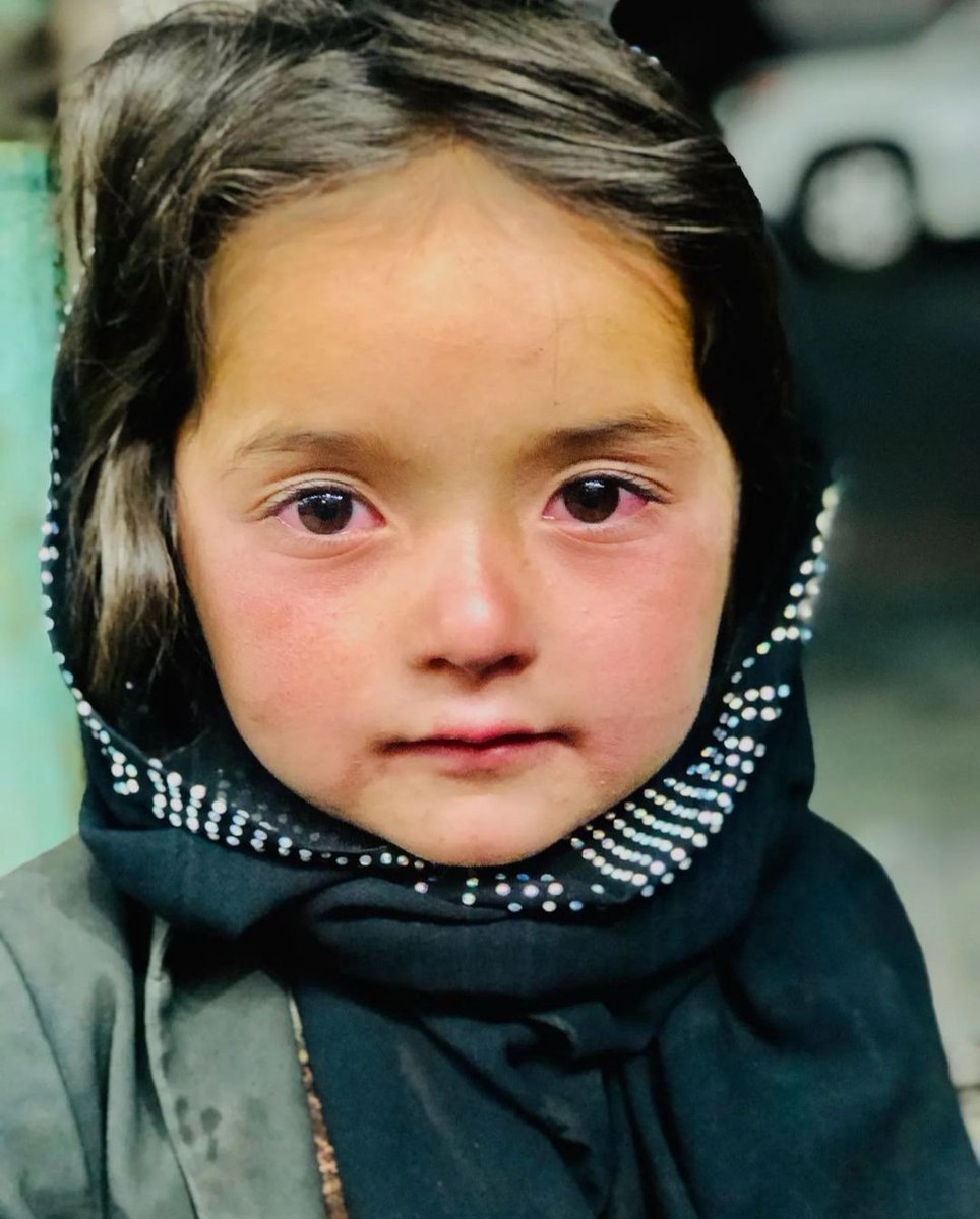 Sahil_has09's tweet photo. For the poor babies
#StopHazaraGenocide https://t.co/8u0VS567yp