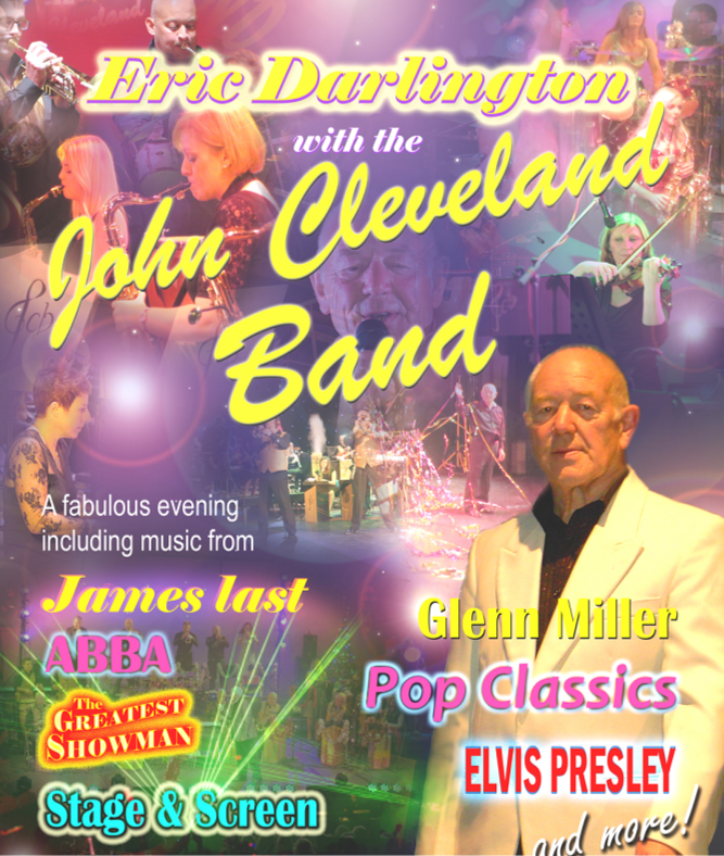 Rotary District 1070 tweet media