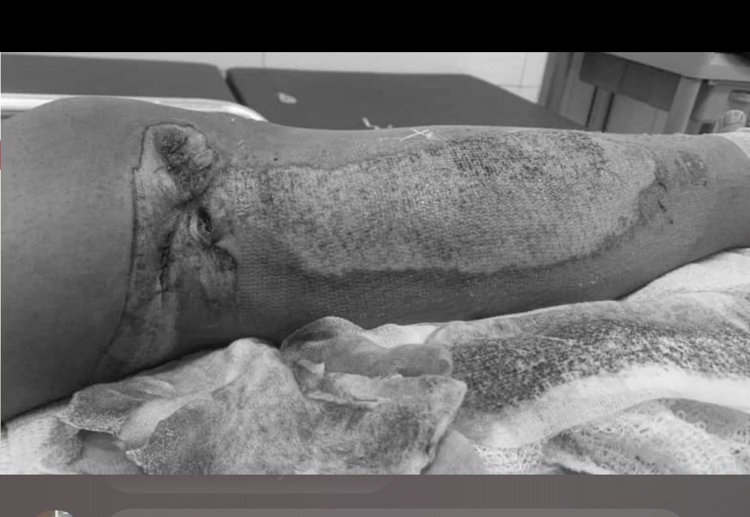 Хөөрхий охин яаж зулгарсан байх вэ дээ нээрээ 😢😢😢 цагдаа сайтууд зайл2