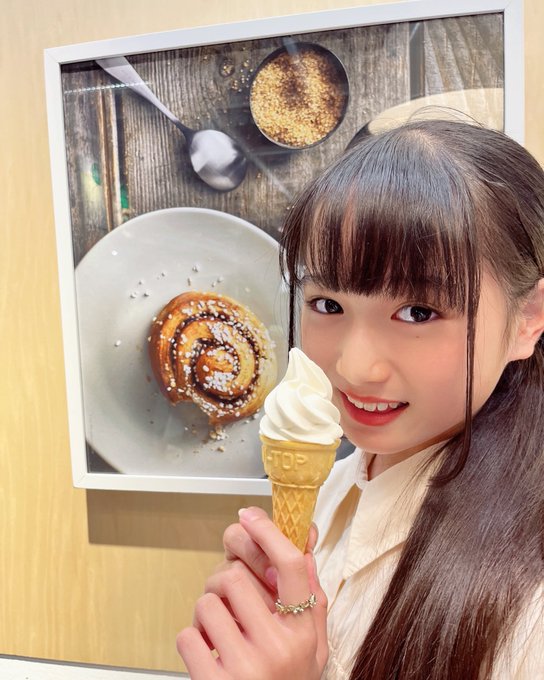 Twitterのコスプレ画像48