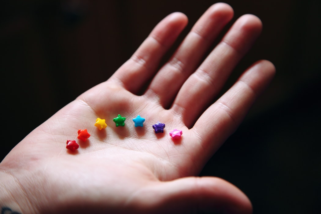 PilpelForPeople's tweet photo. #OneGoodDeedADay: Donate the extra dollar to whatever the cause is. #Kindness #SpreadKindness #BetterWorld https://t.co/CKI3lc6gMY