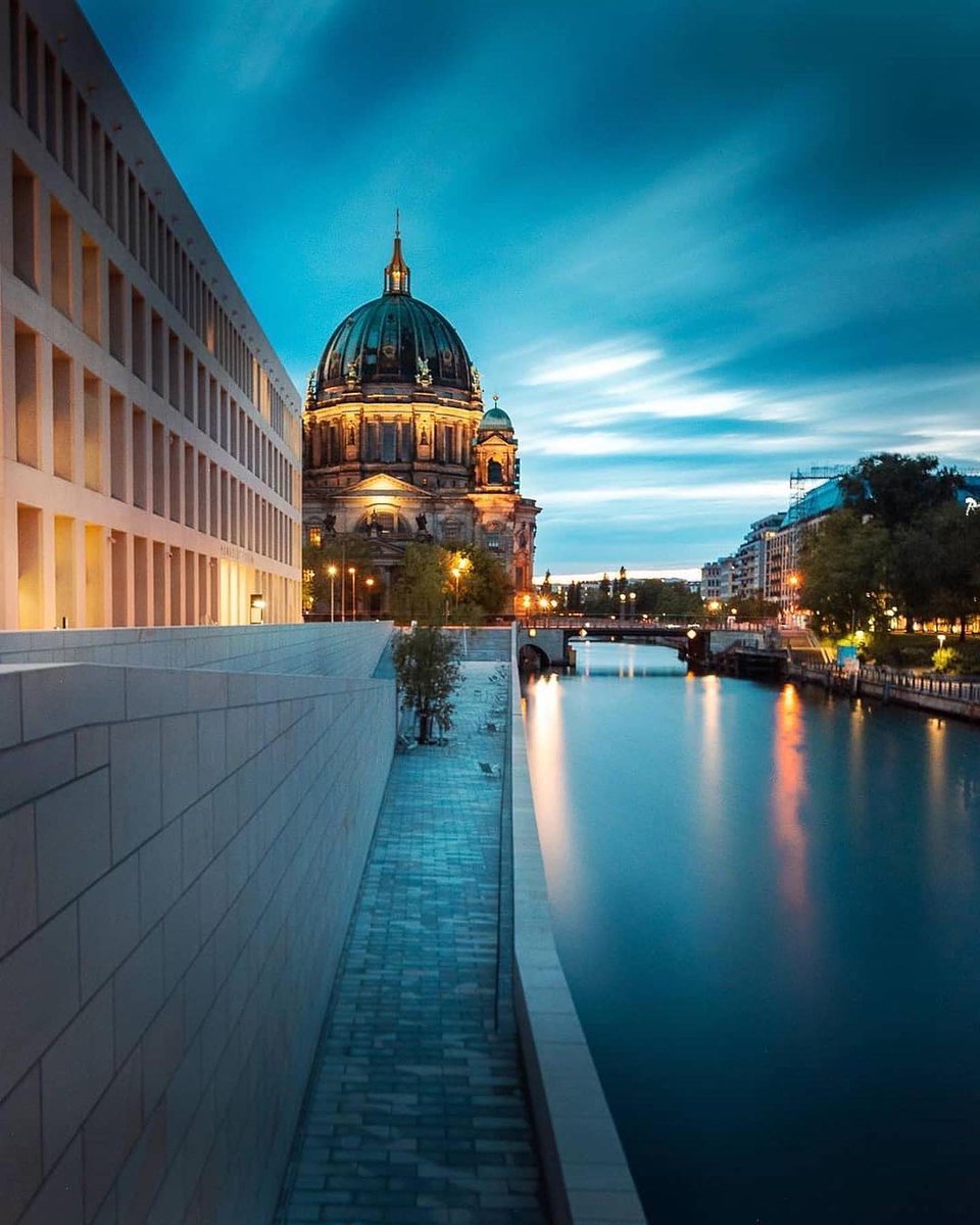 alhafig's tweet photo. Germany https://t.co/5skr7t3slh