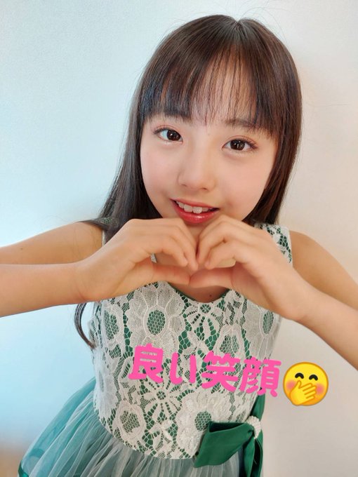 Twitterのコスプレ画像8