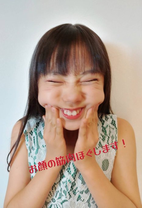 Twitterのコスプレ画像7