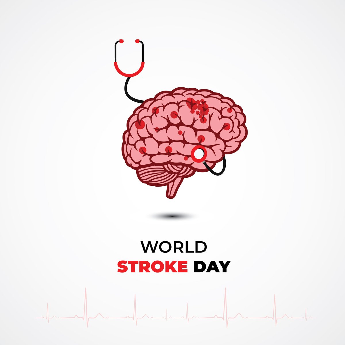 Stroke & Neurology - Ward 6 tweet media