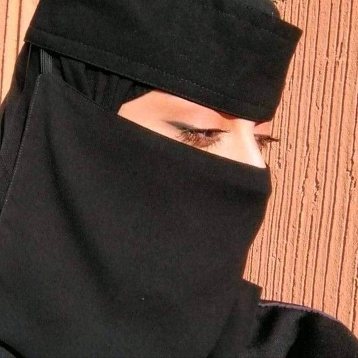 ♕بْنْتٌ،، حٍۆيَطُ♕ tweet media