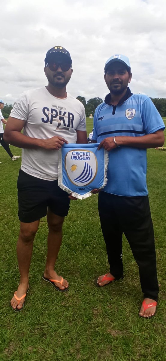 Peru chile and uruguay <a href="/cricket_peru/">Cricket Peru Official</a> <a href="/Cricket_Chi/">Cricket Chile Oficial 🏏🇨🇱</a>