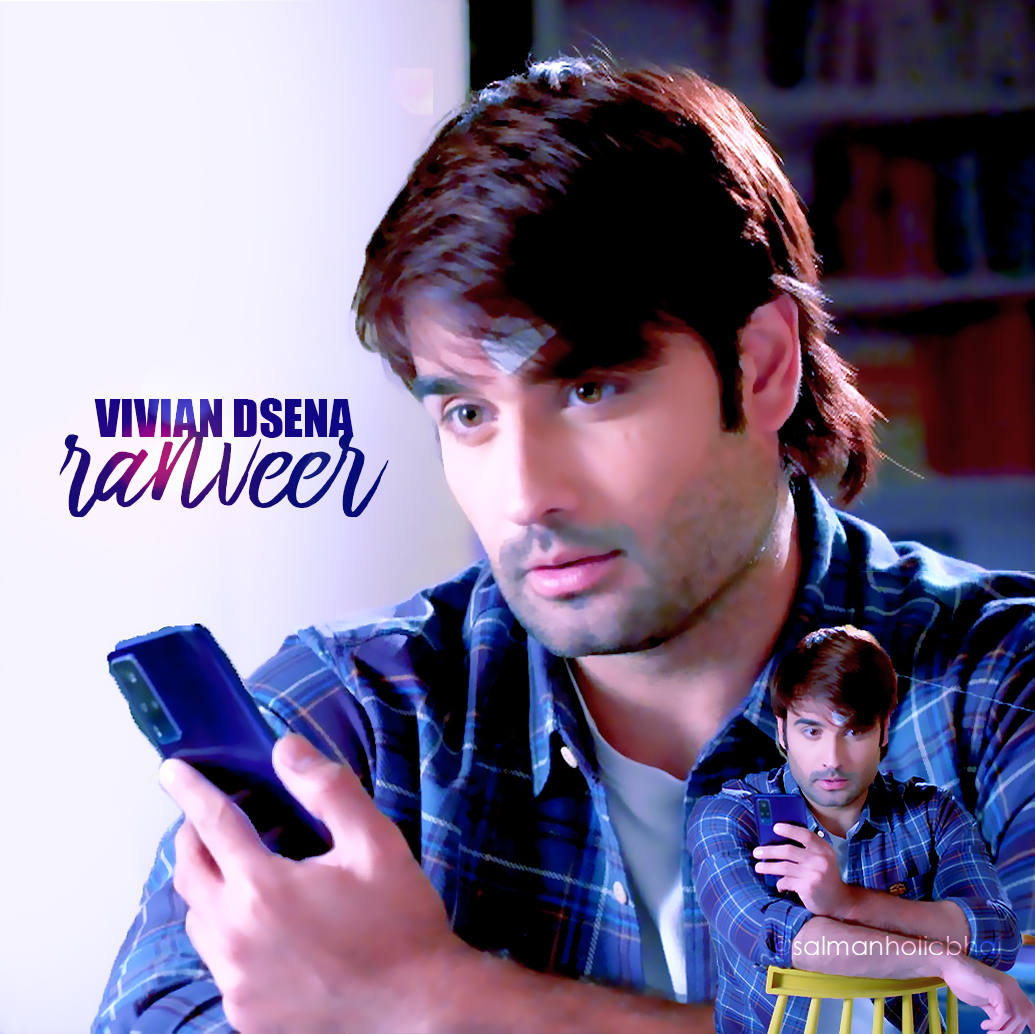 “Pyaar hai yeh koi medical ki seat nahi hai.. jo tu zidd karega thoda pressure lega aur mill jaayegi.. jis tarah tune human anatomy chatt liya hai na usi tarah se human psychology ko bhi apne dimaag mein bithale ki ladki ki na ka matlab na hota hai”

#VivianDsena #SirfTum
