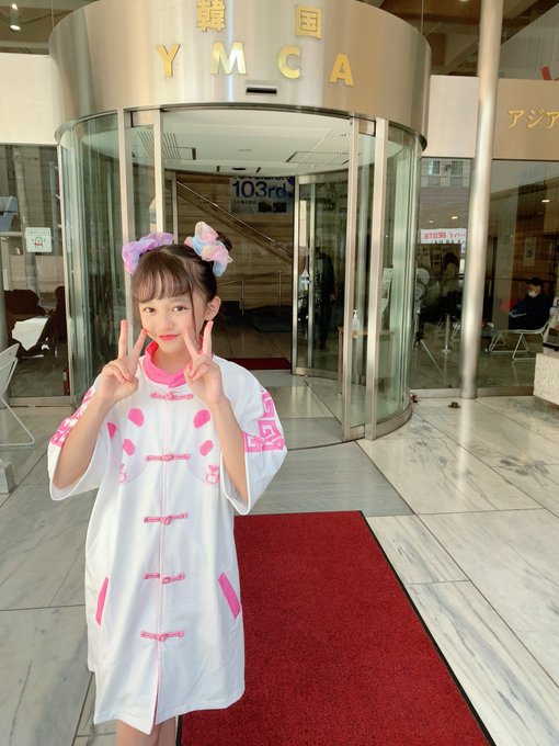 Twitterのコスプレ画像26