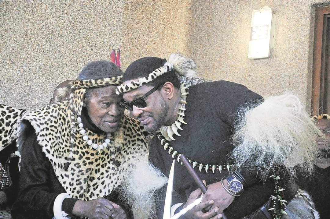 joy_zelda's tweet photo. Nomatter what your Political views are but Prince Mangosuthu Buthelezi role in the Zulu nation has been one of stability and consistency His wisdom and knowledge of tradition customs is the greatest Salute Shenge
#KingMisuzuluCoronation #KingMisuzuluKaZwelithini Sizwe Minnie https://t.co/hqkVq5rpLP