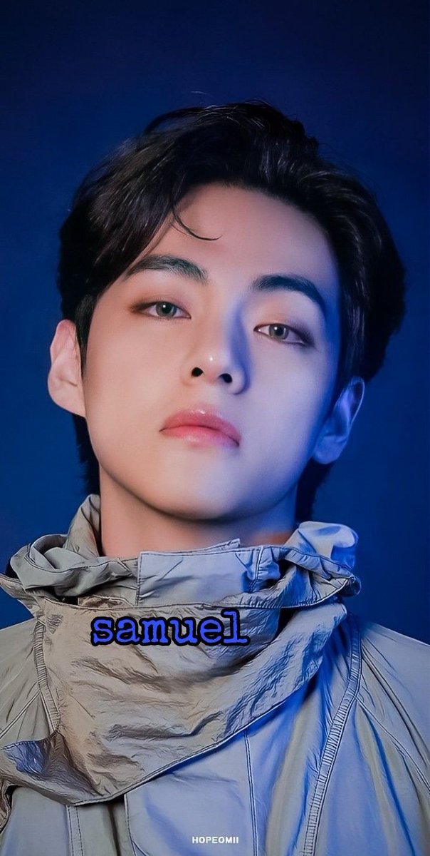 Alexan_Jijinsei's tweet photo. Hewwoo... Sy mau nge-desk seorang Alien. Alien yg 1 ini brnama Samuel bin Samsudin al-Jamal nsj.. Dia tu.. orangnya baek, bisa diajak kompor mie (kadang:v)

Dia tu Ipar sy jalur silang menyilang &amp; jdi keluarga yg tdk diketahui kebenarannya 🗿🤞🏻

So, kucup smpai di sni, terimagaji https://t.co/bxSf2Jooaa