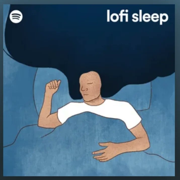 Spective tweet media