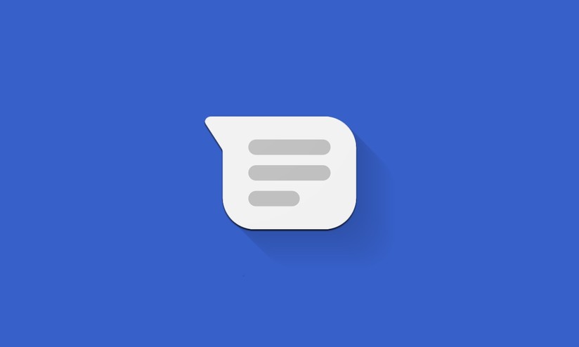androidiani's tweet photo. Google Messaggi è pronto ad accogliere una sicura novità - https://t.co/yQ9f3KyWKy
#androidiani https://t.co/DTq5zxoVVU