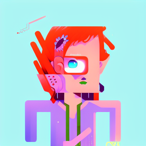 polyheads's tweet image. GM

opensea.io/de-DE/collecti…

#aiart #generativeart #digitalart #nfts #nftcommunity #dope #ethereum #polygon