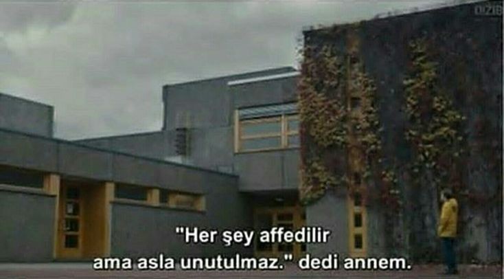 kalitelibilgi's tweet photo. Unutulmuyor ki..

🎬 Dark https://t.co/4RucCW4knX