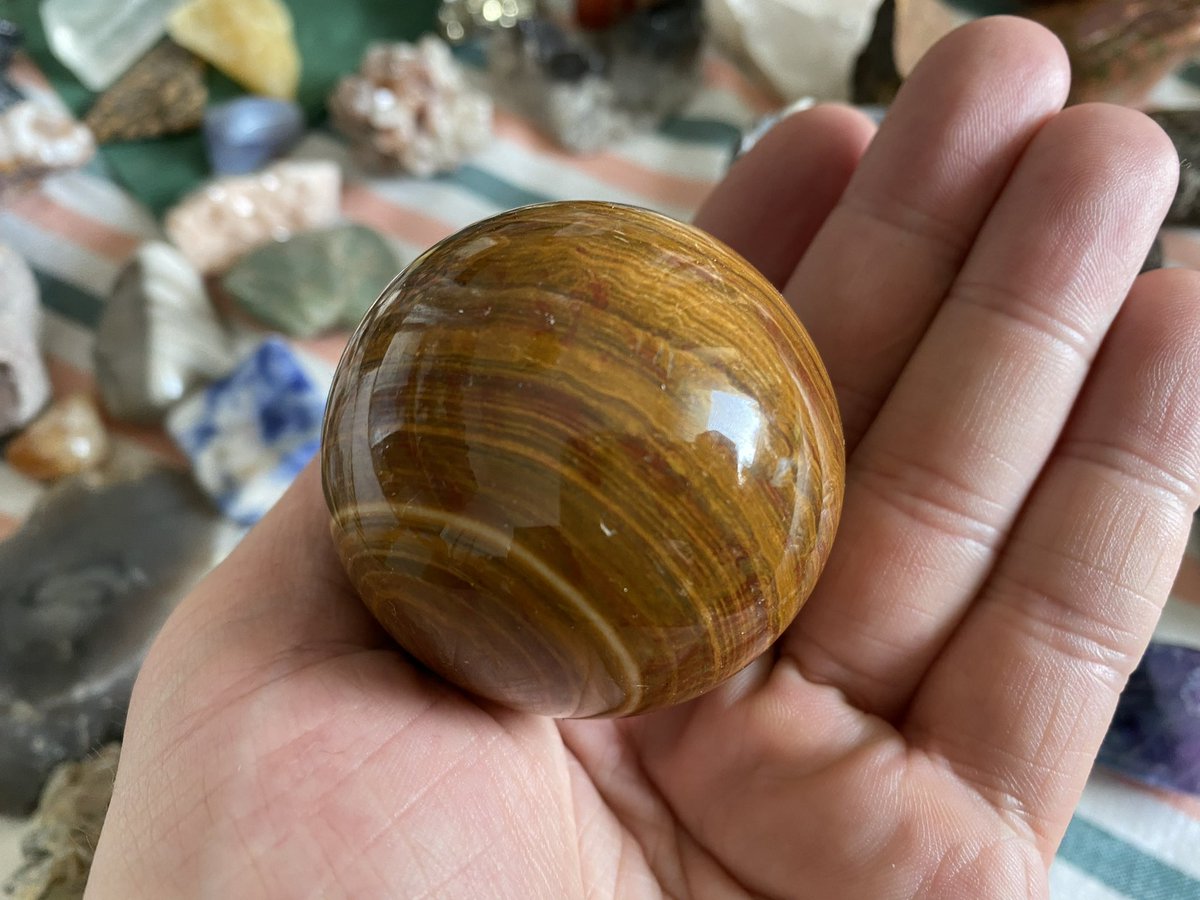 BadToxic's tweet photo. #Gem #collection, I started when I was a little child.

#gems #gemCollection #Edelsteine #Edelstein #EdelsteinSammlung #crystal #crystals #Kristall #Kristalle #stones #stone #stoneCollection #Steine #Stein #fossil #fossils #Fossilen #Quarz #gemstone #jewel #preciousStone #Juwel https://t.co/LnbJBAejii