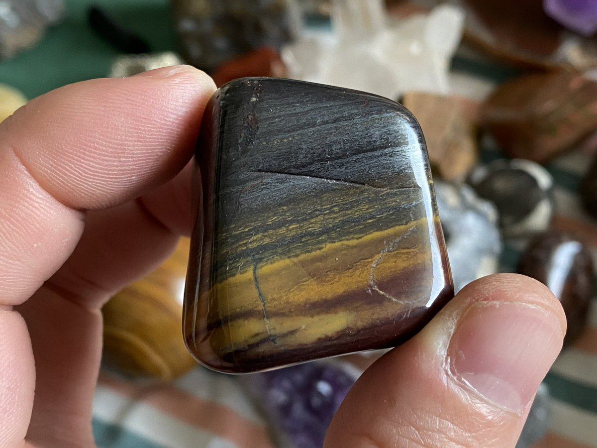 BadToxic's tweet photo. #Gem #collection, I started when I was a little child.

#gems #gemCollection #Edelsteine #Edelstein #EdelsteinSammlung #crystal #crystals #Kristall #Kristalle #stones #stone #stoneCollection #Steine #Stein #fossil #fossils #Fossilen #Quarz #gemstone #jewel #preciousStone #Juwel https://t.co/ZVLGH36esD