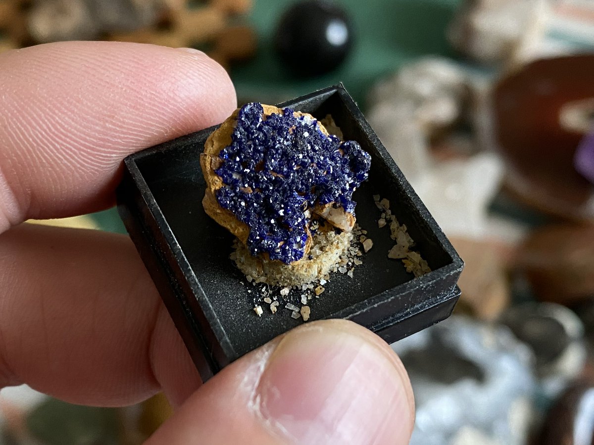BadToxic's tweet photo. #Gem #collection, I started when I was a little child.

#gems #gemCollection #Edelsteine #Edelstein #EdelsteinSammlung #crystal #crystals #Kristall #Kristalle #stones #stone #stoneCollection #Steine #Stein #fossil #fossils #Fossilen #Quarz #gemstone #jewel #preciousStone #Juwel https://t.co/ZVLGH36esD