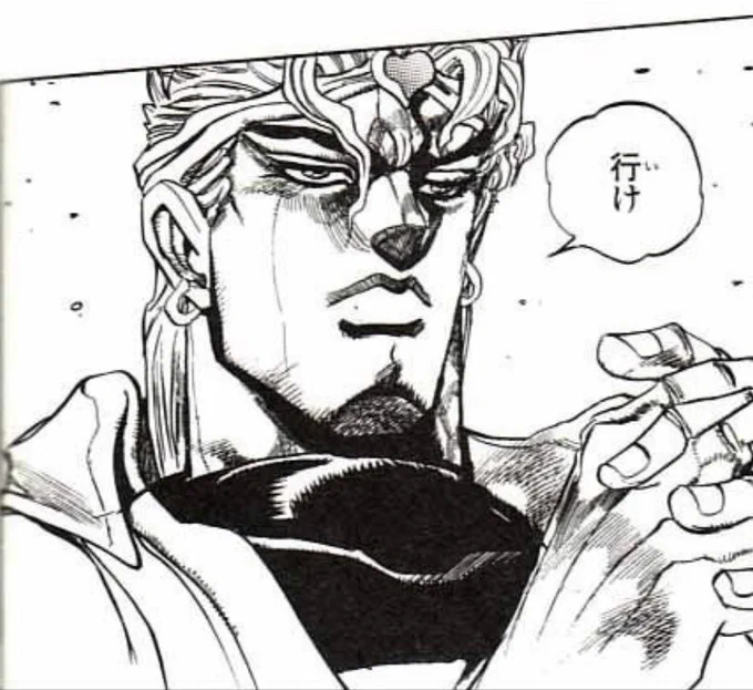 @T1hE53AL5hBZ2iN ならば 