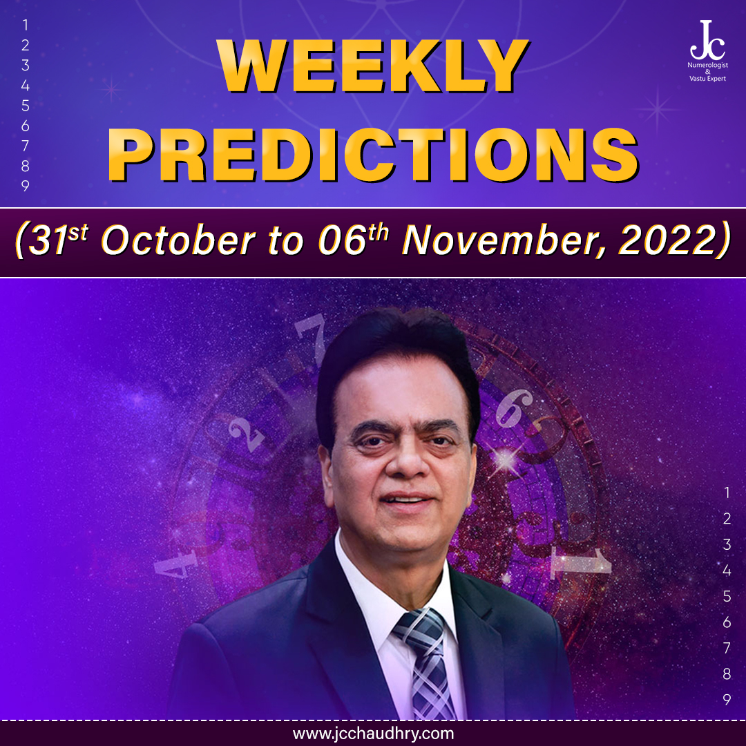 jc_chaudhry's tweet image. Read the Weekly Prediction for 31st October to 6th November by Dr. J C Chaudhry 

bit.ly/nps6Nov

#jcchaudhrypredictions #numberman #chaudhrynummero #powerofnumbers #numerology #predictions2022 #weeklyforecast #weeklyhoroscope #november2022 #weeklypredictions