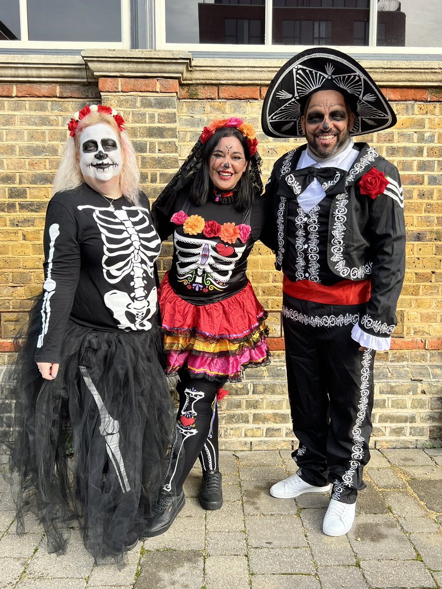 The Corner At 96 tweet media