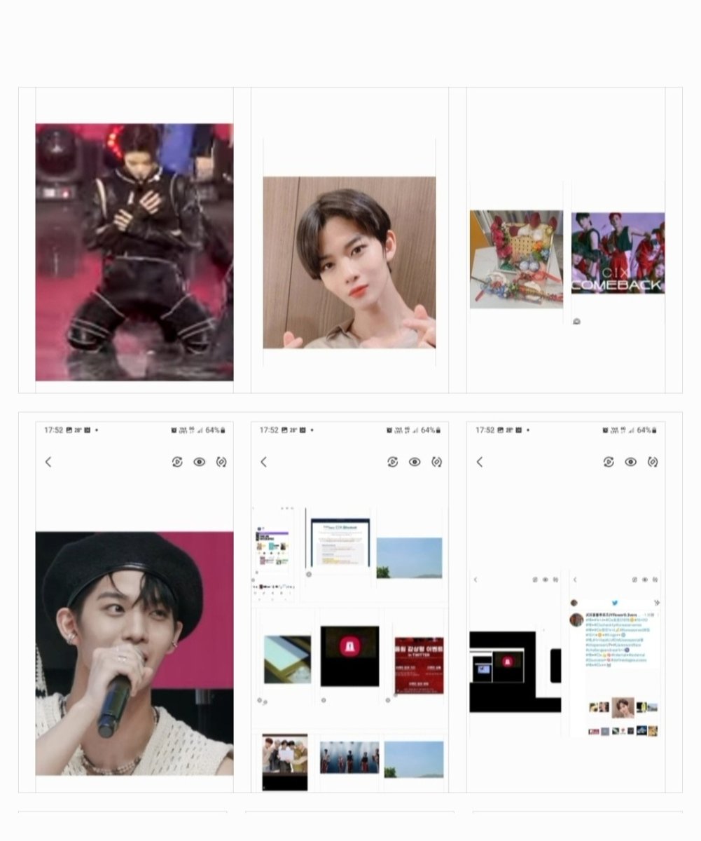 LzYmfWZVZTFQ3qG's tweet photo. #배+#누나+#Cixon🧩⏲️+
👑🗡🌹⛰️🔑+👀#globalCix 
#배+#Cixoften🧩#진심+#stage💪
#배+👑#buildbridge+#check3yrsrec.
#Kings🎊
#배+👑#oftenfinger💞+#Kings보호
#배+👑#받은누나✍️#server13시29일+
#6daysplatforms+#Kingsset
#배,#누나💬🚨🌐
👑👀#9월12일📩+🚨 https://t.co/3VzogfceSx
