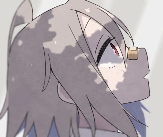 結愛せるふ#diyアニメ 