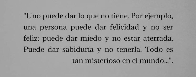 literlandweb1's tweet photo. #Borges https://t.co/NtwLAqWv01