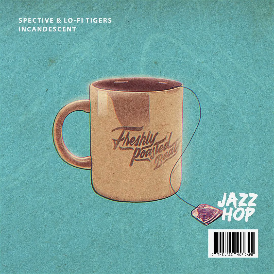 Spective tweet media