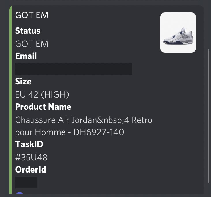 Djeezito tweet media