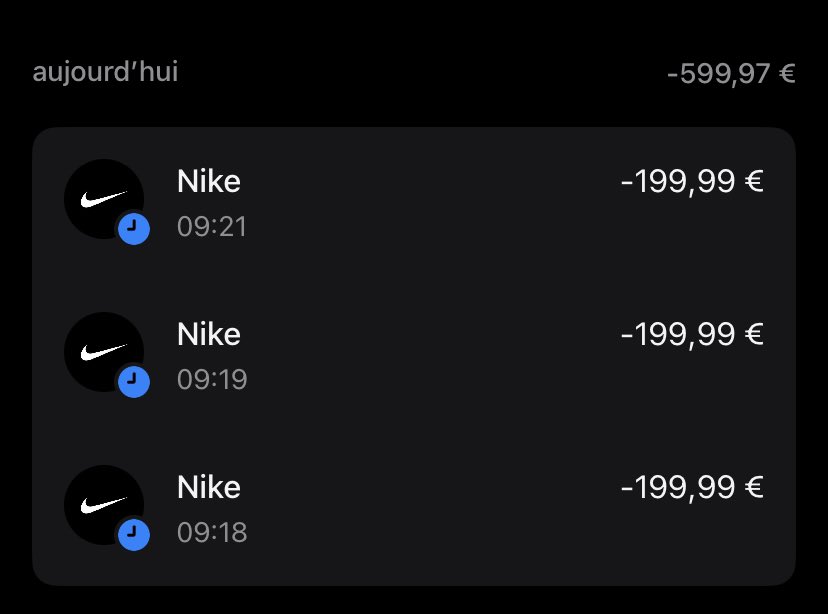 Djeezito tweet media