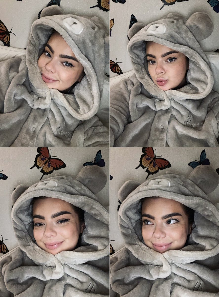 soo4lew's tweet photo. october dump pt3🍂🧡🎃 https://t.co/xKaEGgDdyv