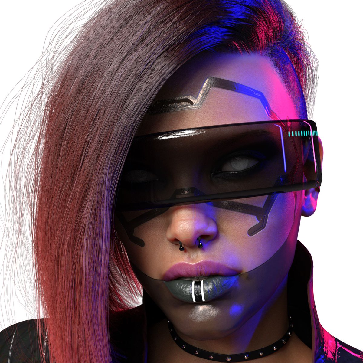 If you're lost in details, RT!
#StarkGuardians #StarkNet #StarkWare