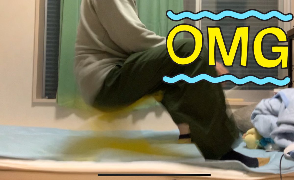 inflatable3860's tweet photo. プロフでポッパーに限りなく近いノンポッパーと書きましたが正確にはパンパンに膨らませてそれに乗ってギリギリを責めるのが好き
なのでそれが原因でお気に入りに穴開けちゃうこともしばしば...
ギリギリを責めるのが好きなくせに
空ビ→割ったら勿体ない
風船→割れるの超怖い
のでノンポッパーです https://t.co/sQGKHPY1i4