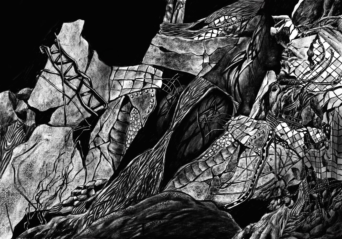 ArtsBite tweet media