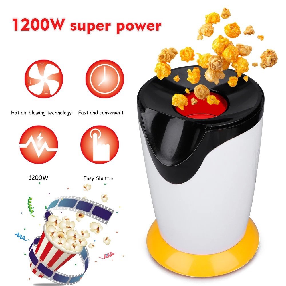 tech_access_dkr's tweet photo. Machine à popcorn

❗️18000 F CFA ❗️

https://t.co/G4bUEpBkB8

Commandez directement sur le site Web ou contactez nous au 78140 44 44.

https://t.co/OELHC0khYB

#techaccess #Dakar #Senegal #accessoires #popcorn #cuisine https://t.co/SfezmjaZL5